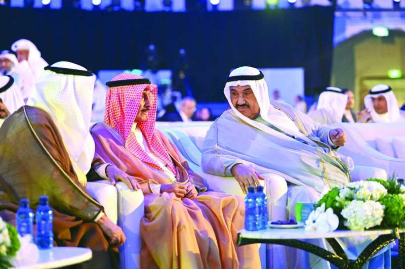 تشغيل مصفاة الزور-اسعد عبدالله (25)