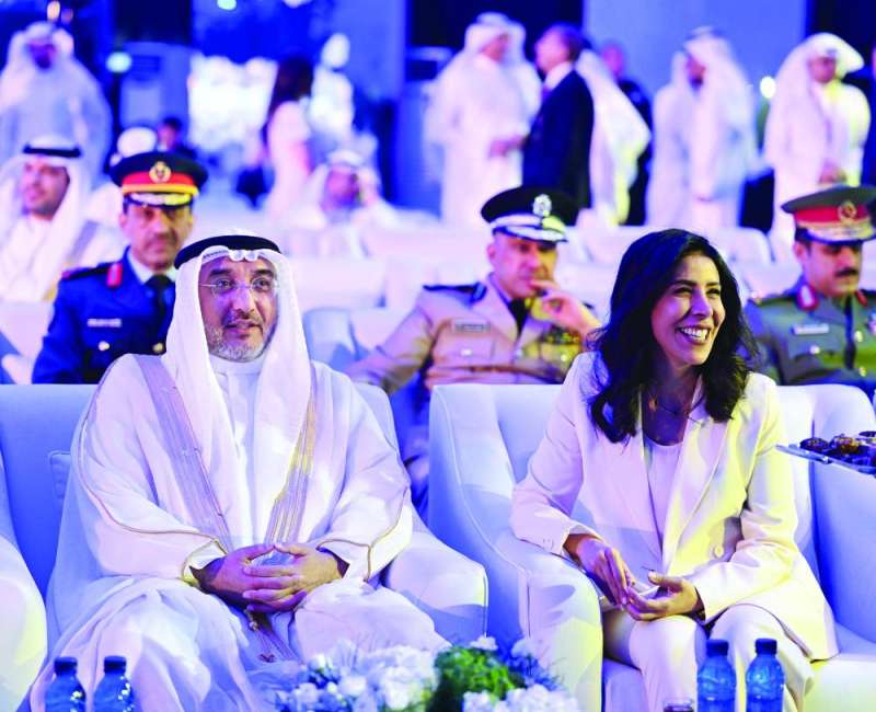 تشغيل مصفاة الزور-اسعد عبدالله (11)