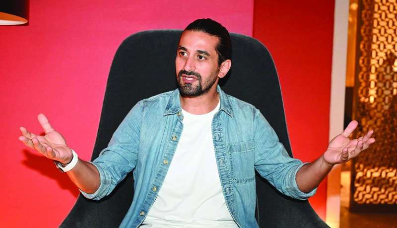 عبدالرزاق شهاب 