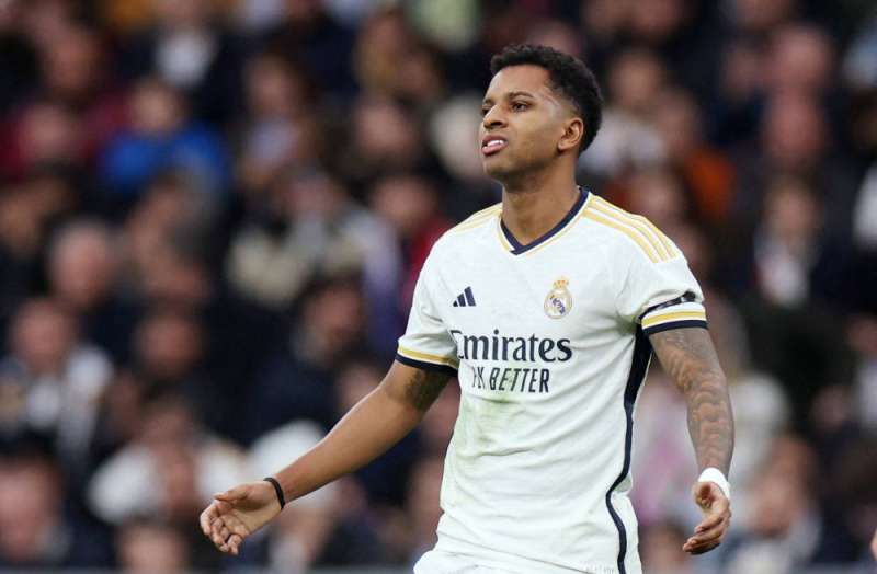 رودريغو جويس 