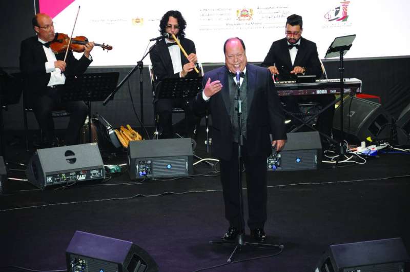 فؤاد الزيادي