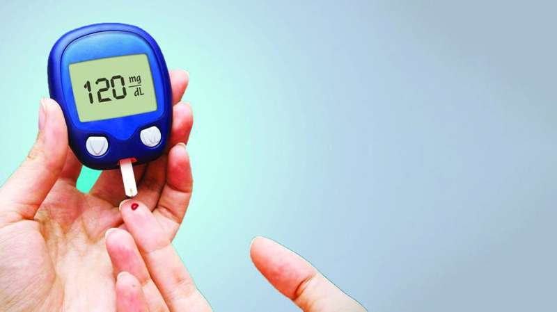 هل يضع الاكتشاف الجديد حداً لمرض السكري؟