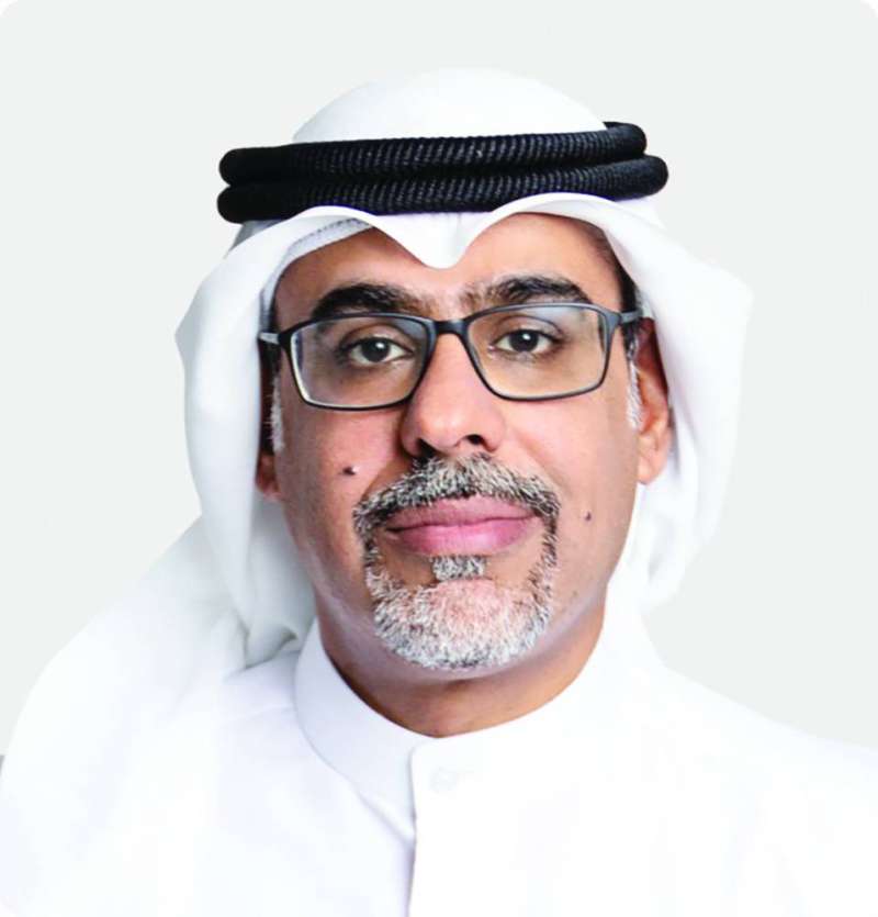 أحمد المنيس 