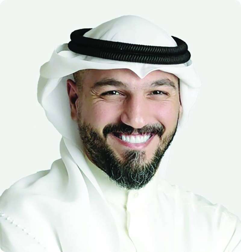 علي أبوالحسن 