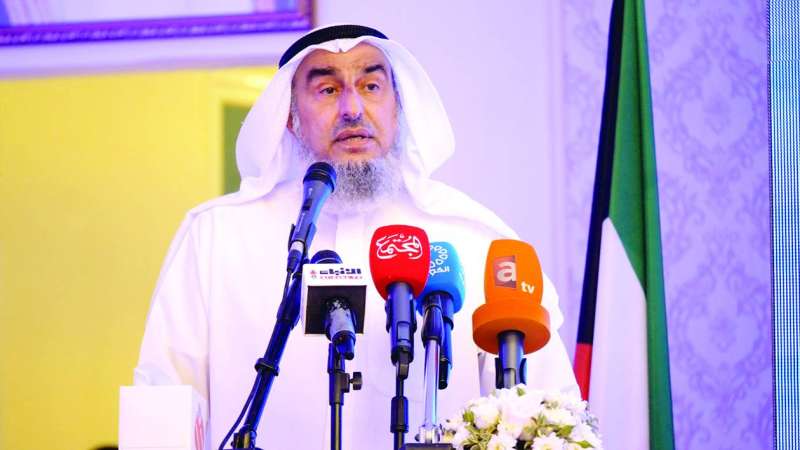 يحيى العقيلي