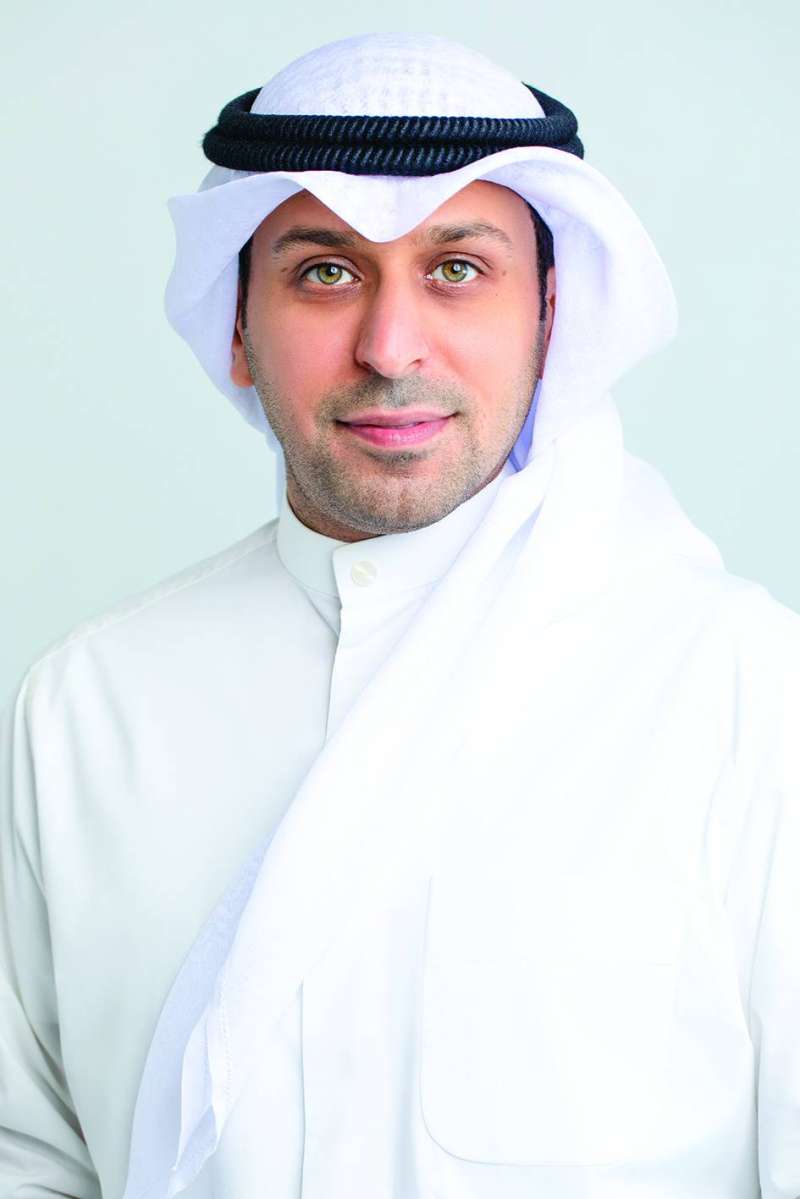 عبدالله التركيت