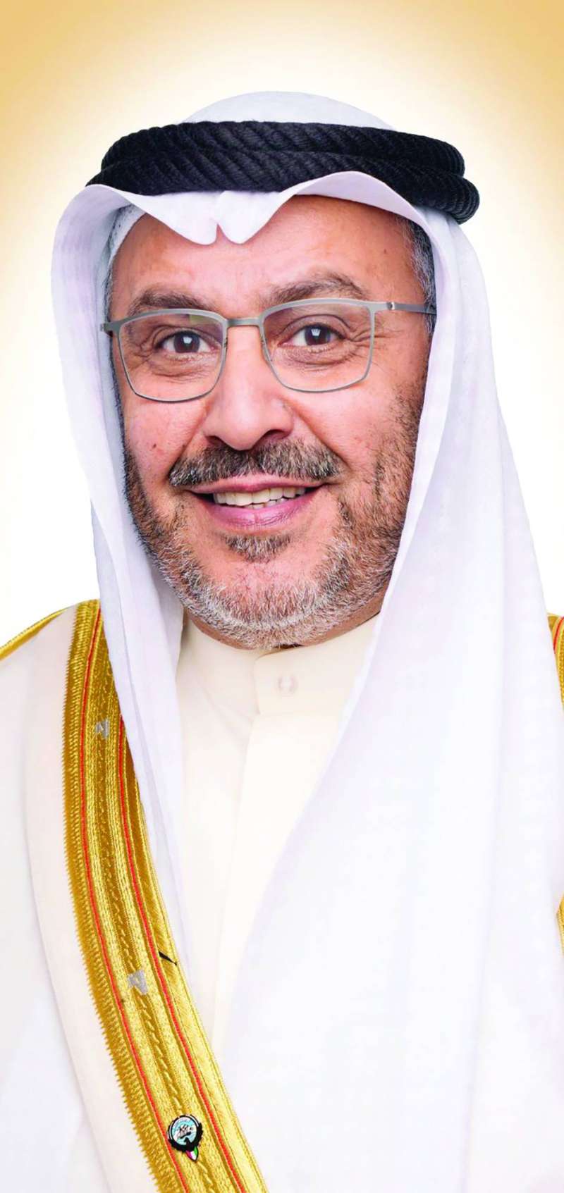 فهد الشريعان