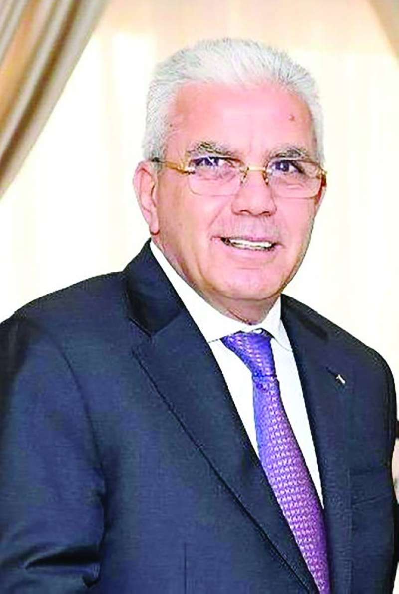 رامي طهبوب 