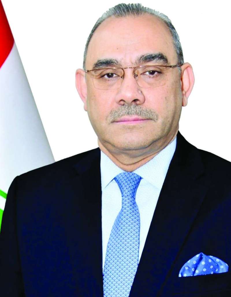 


المنهل الصافي 