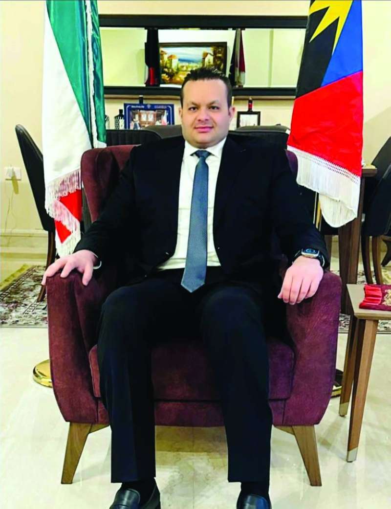 


محمد الزعبي 