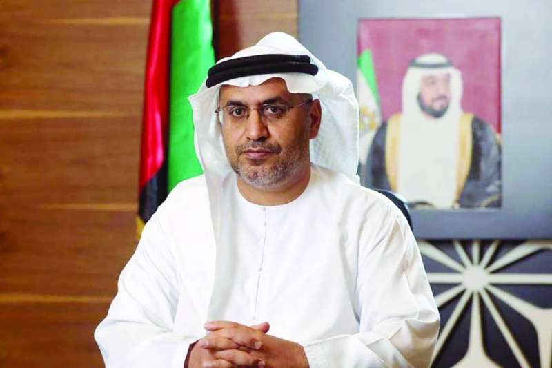 


مطر النيادي 