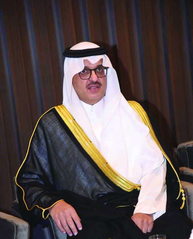 


 سلطان بن سعد 