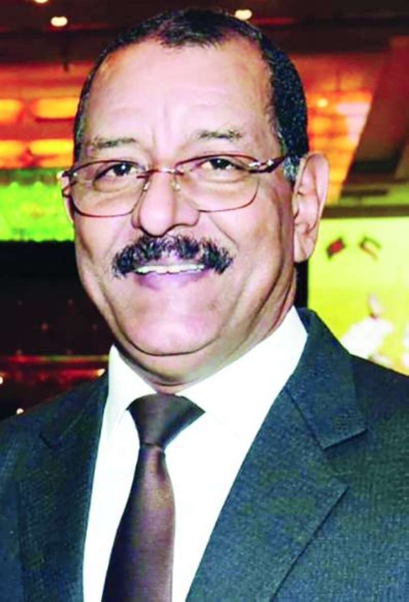 


علي ولد أحمد 