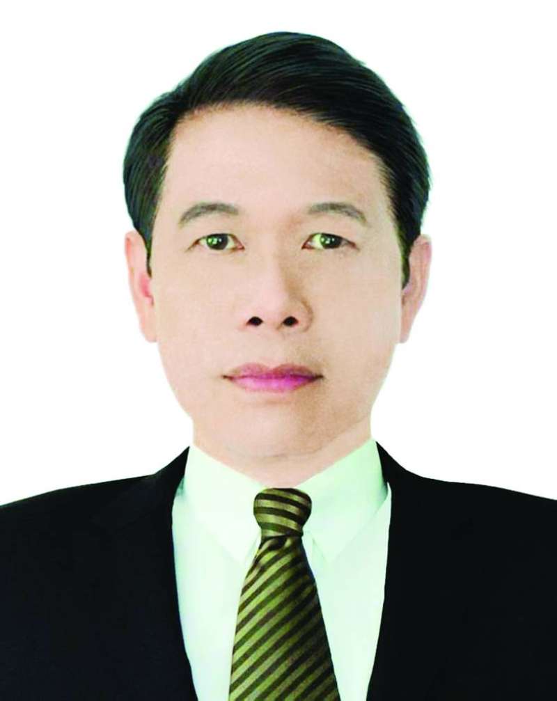 


إيكابول بولبيبات 