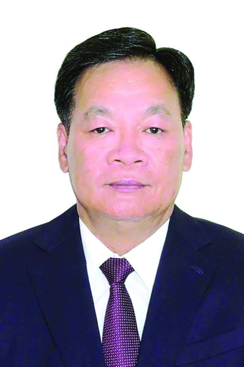 


هو. بون إنثابانديث 