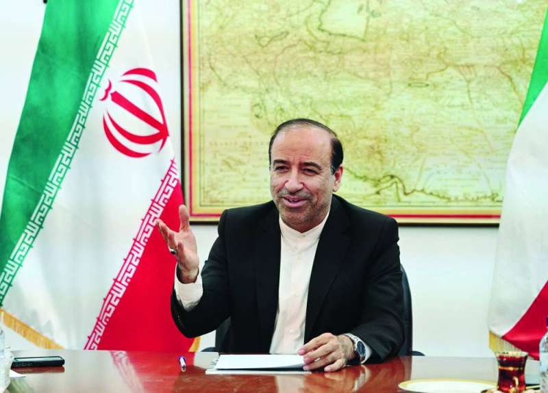 


محمد توتونجي 