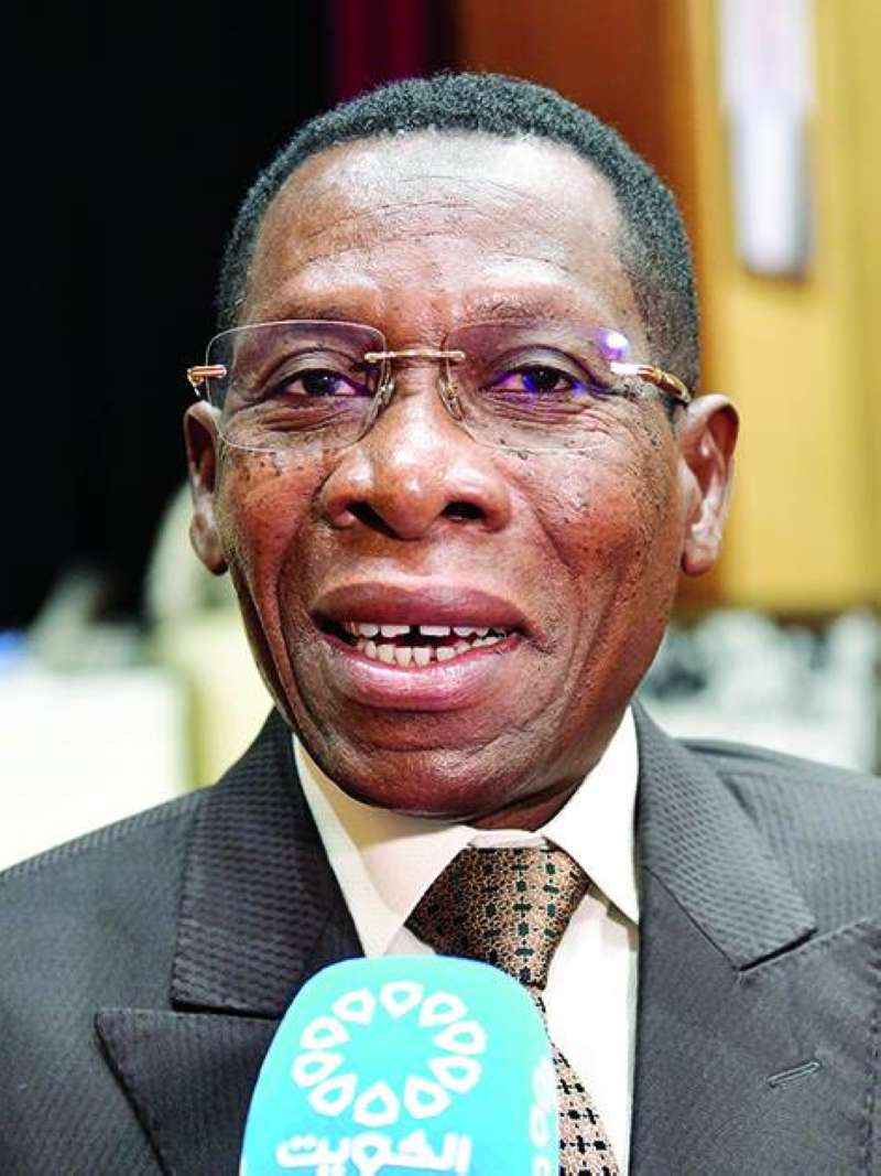 


محمد سعد أورو 