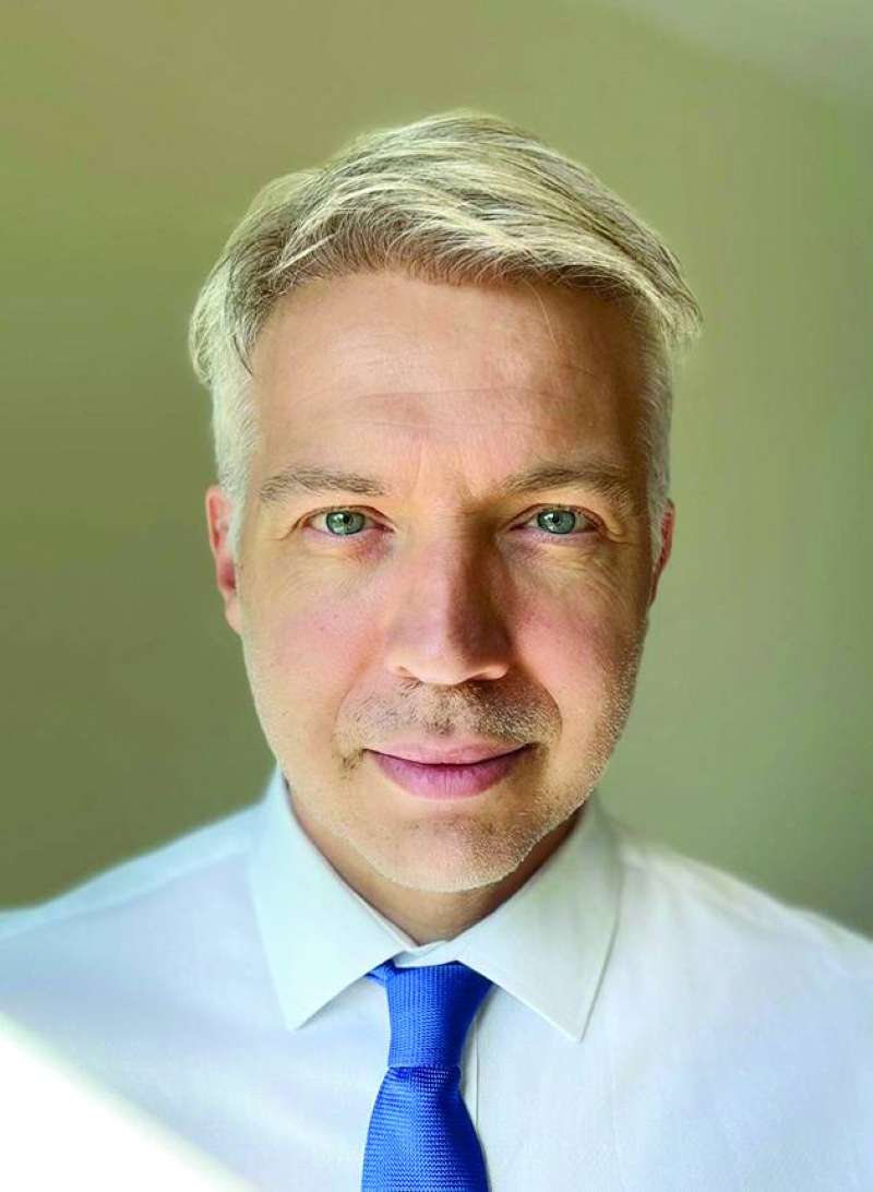 


تيزيانو بالميلي 