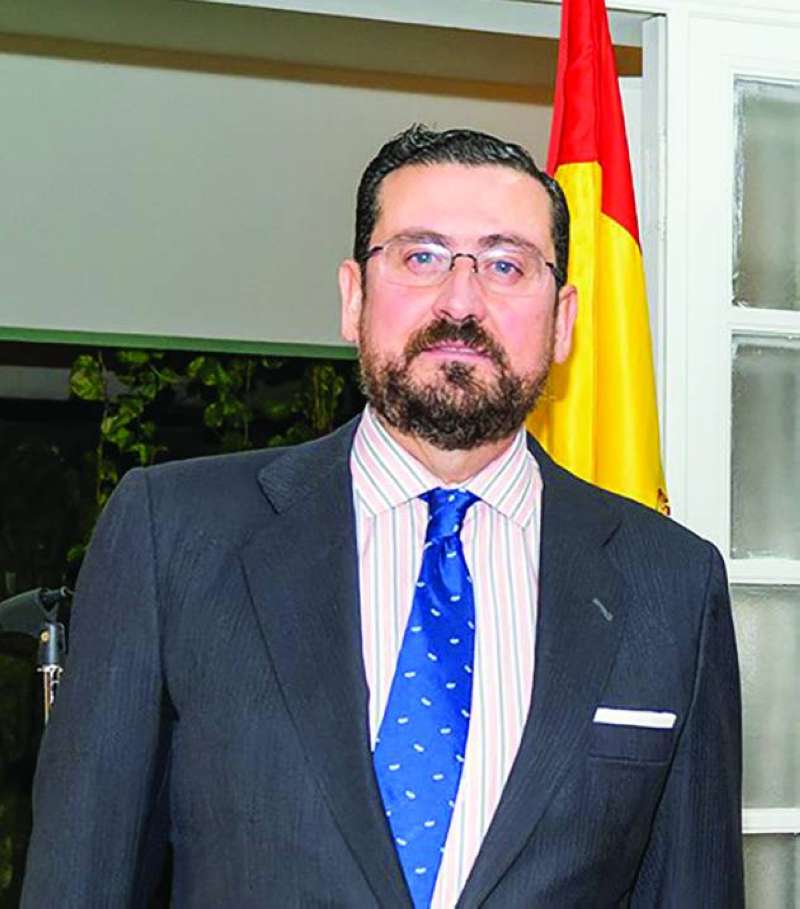 ميغل مورو اغيلار