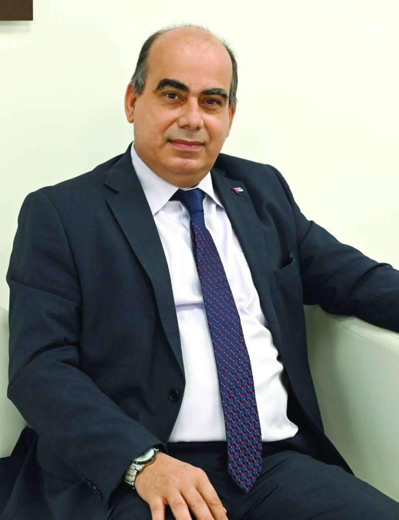 


خوسيه سانشيز 