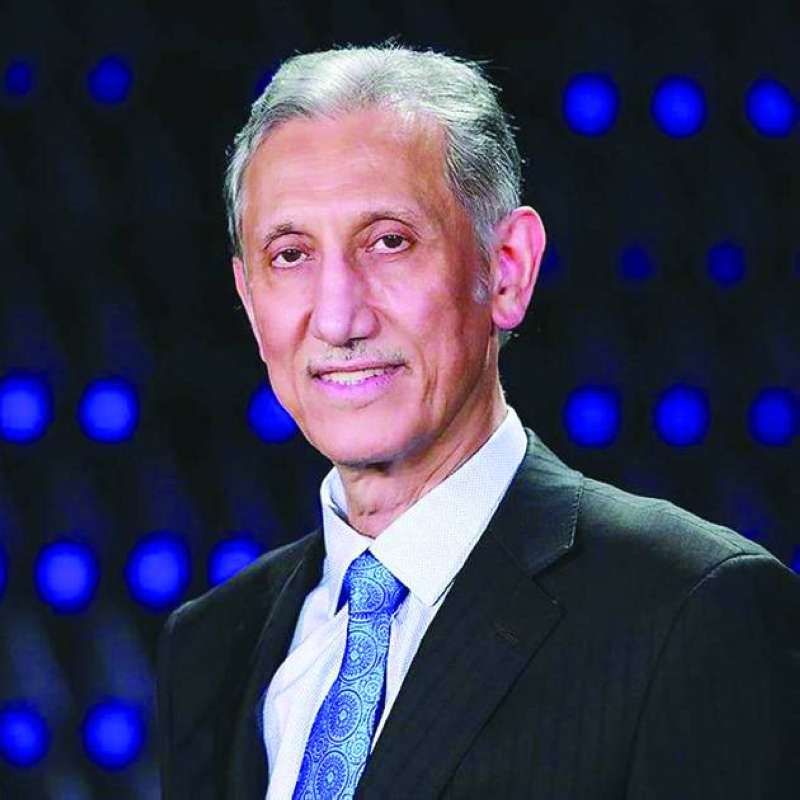 


طالب الرفاعي 