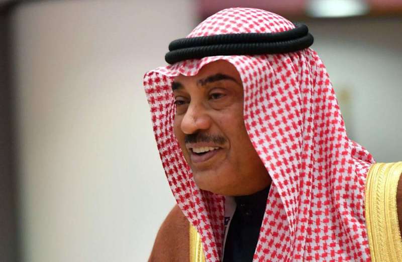 سمو ولي العهد 