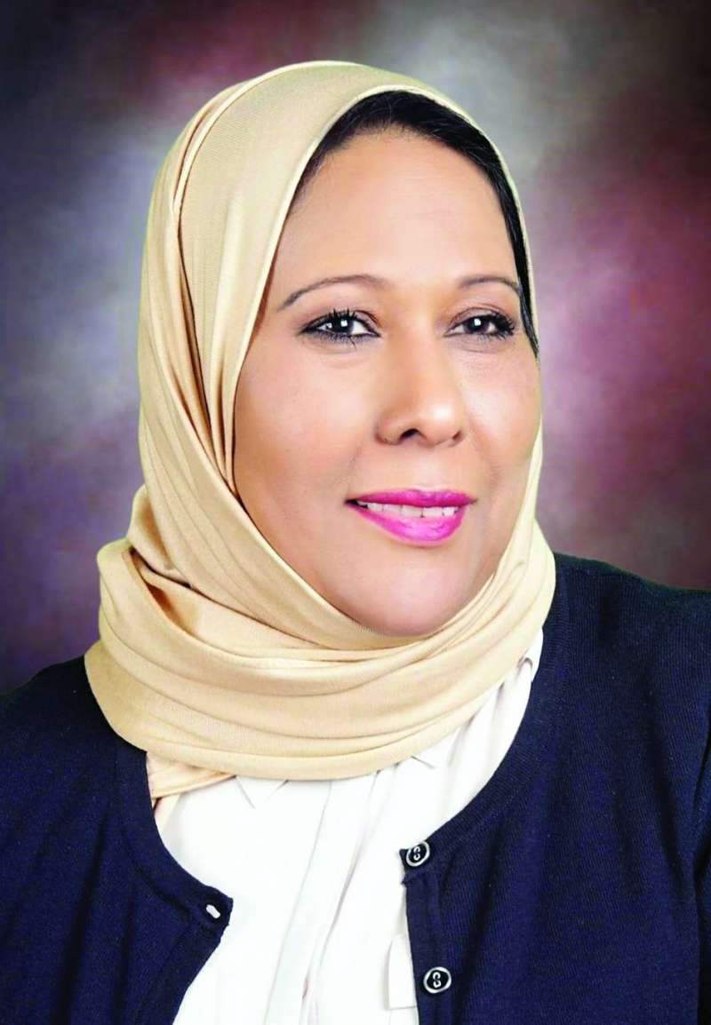 


فتحية الحداد 