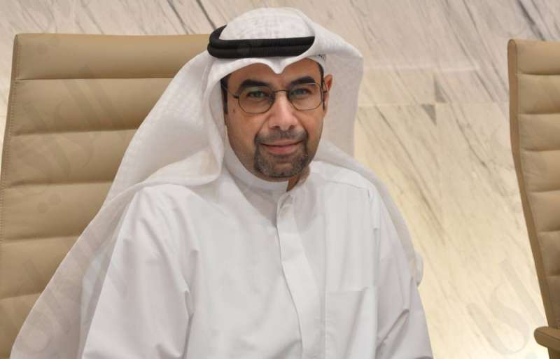 سعود الدبوس