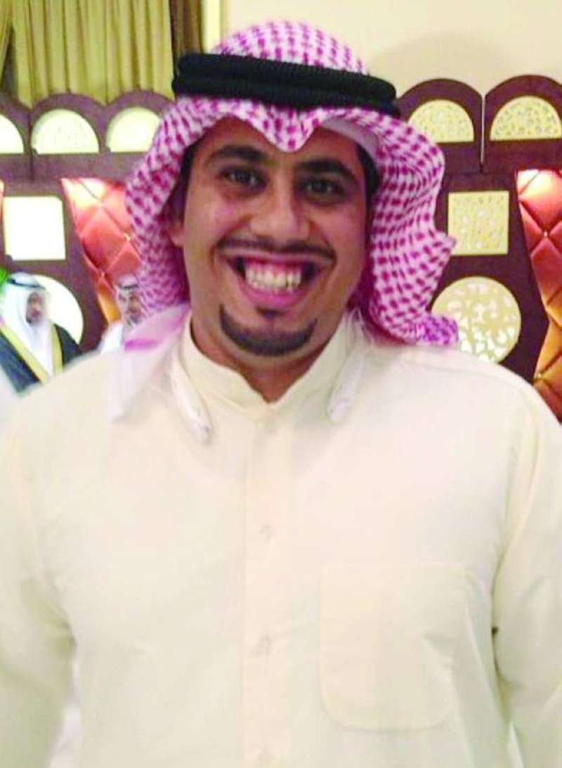 حسين الهندال