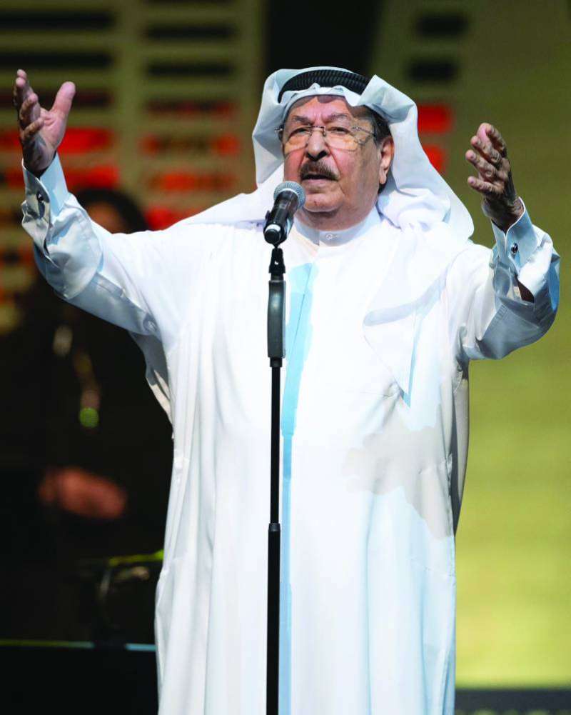 


أحمد الجميري 