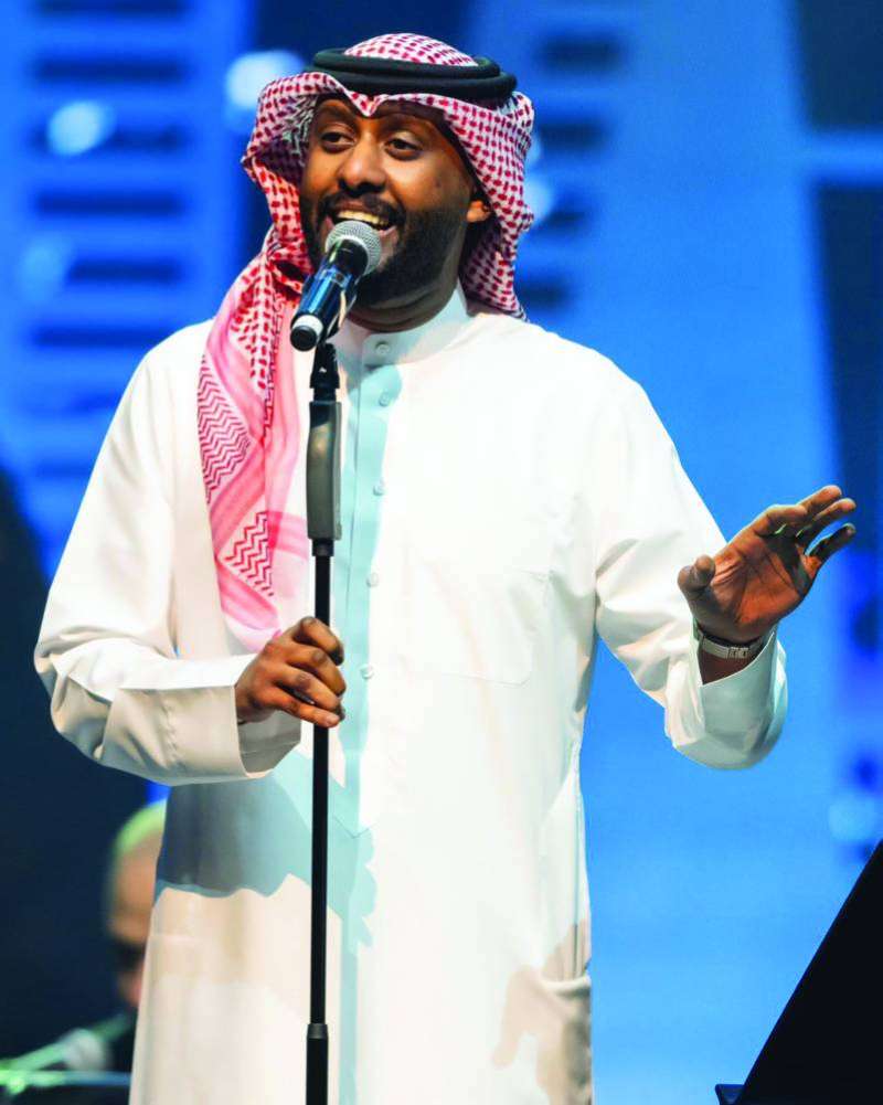 


إبراهيم الناجم 