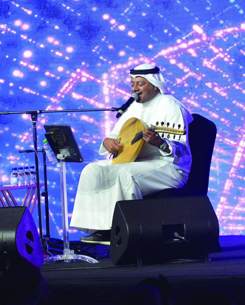 


علي عبدالله 