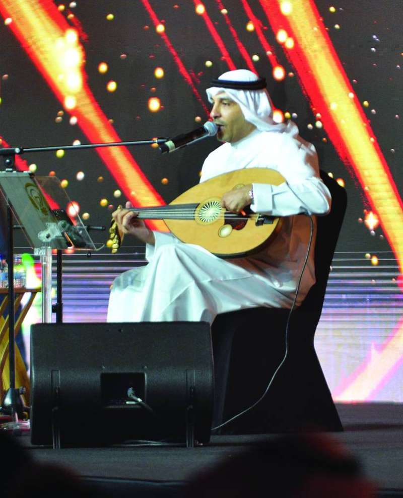 


عبدالعزيز الضويحي 