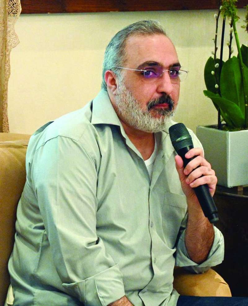 


عبدالعزيز صفر 