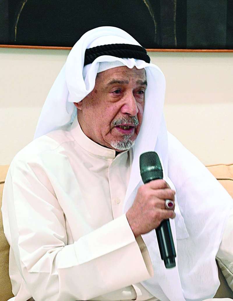 


جاسم النبهان مشاركاً 