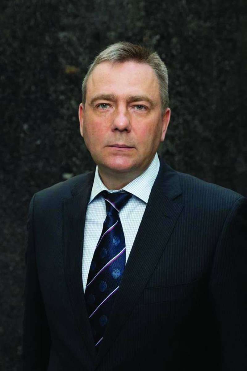 


فلاديمير جيلتوف 