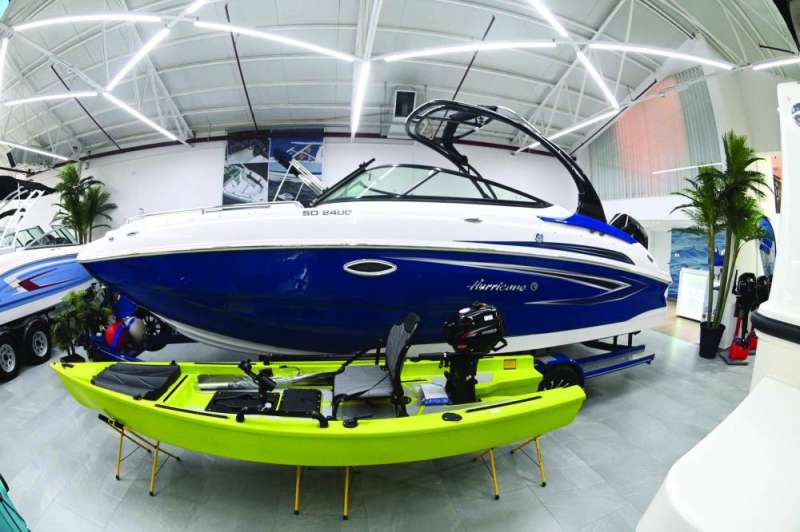 الجودة والكفالة مضمونتان 