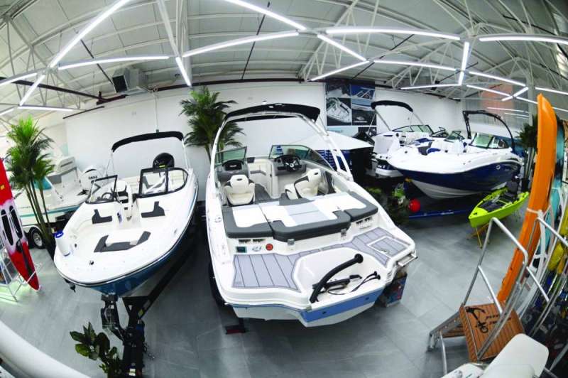 خيارات متعددة 