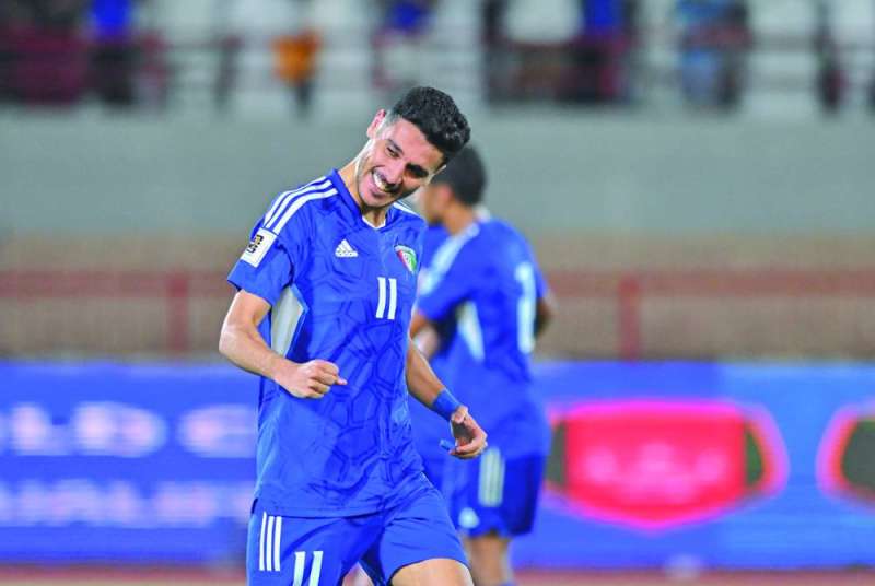 عيد الرشيدي