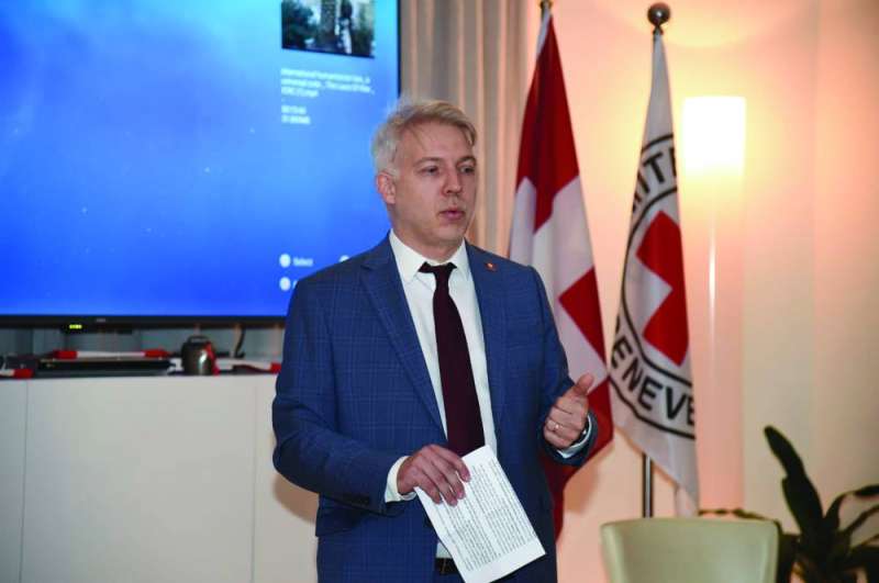 تيزيانو بالميلي 