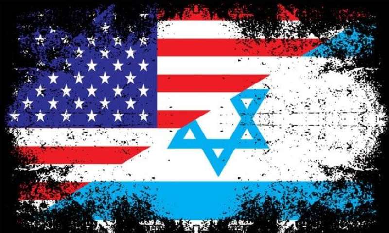 دمج التكنولوجيا المتقدمة في الاستخبارات العسكرية يدلّ على حقبة جديدة من القتال