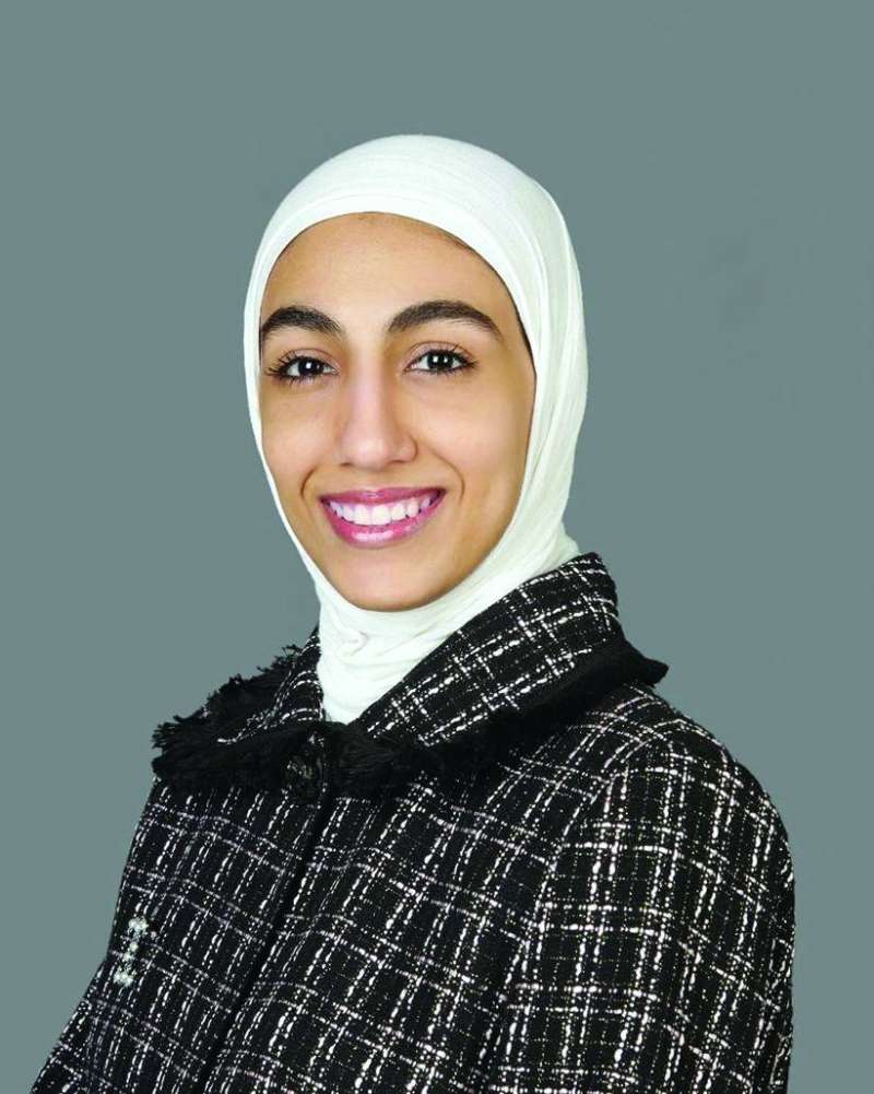 |  ريم يوسف العلي  |