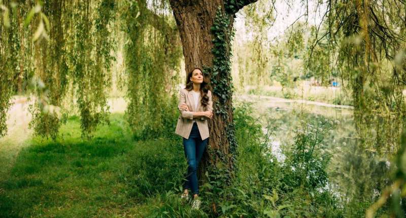 كيت ميدلتون 