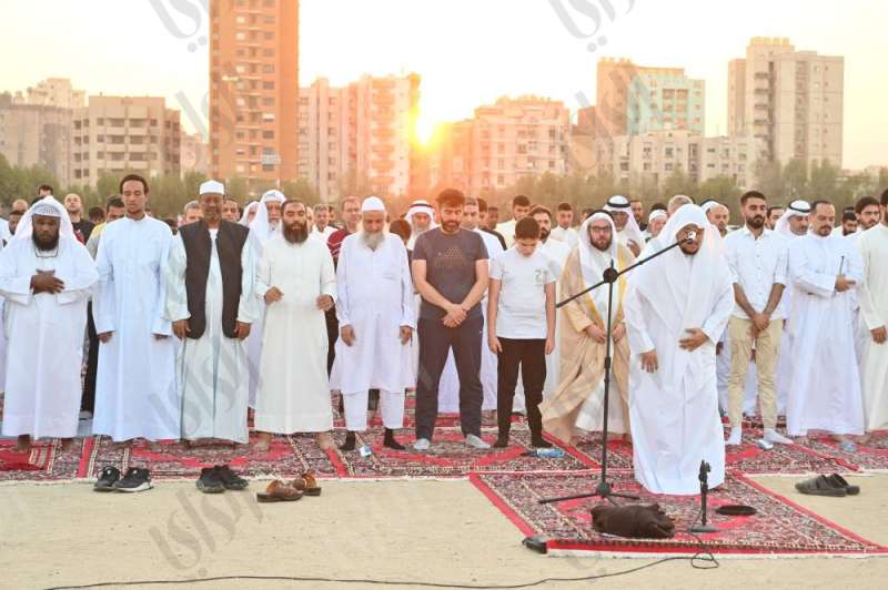 (تصوير: أسعد عبدالله)