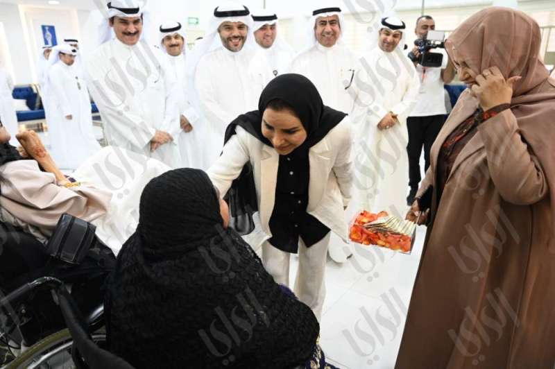 تصوير: نايف العقلة