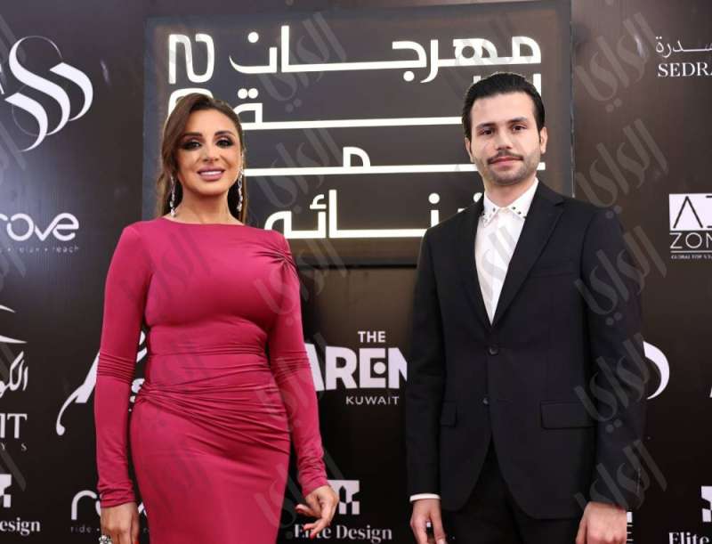 (تصوير: نايف العقلة) 