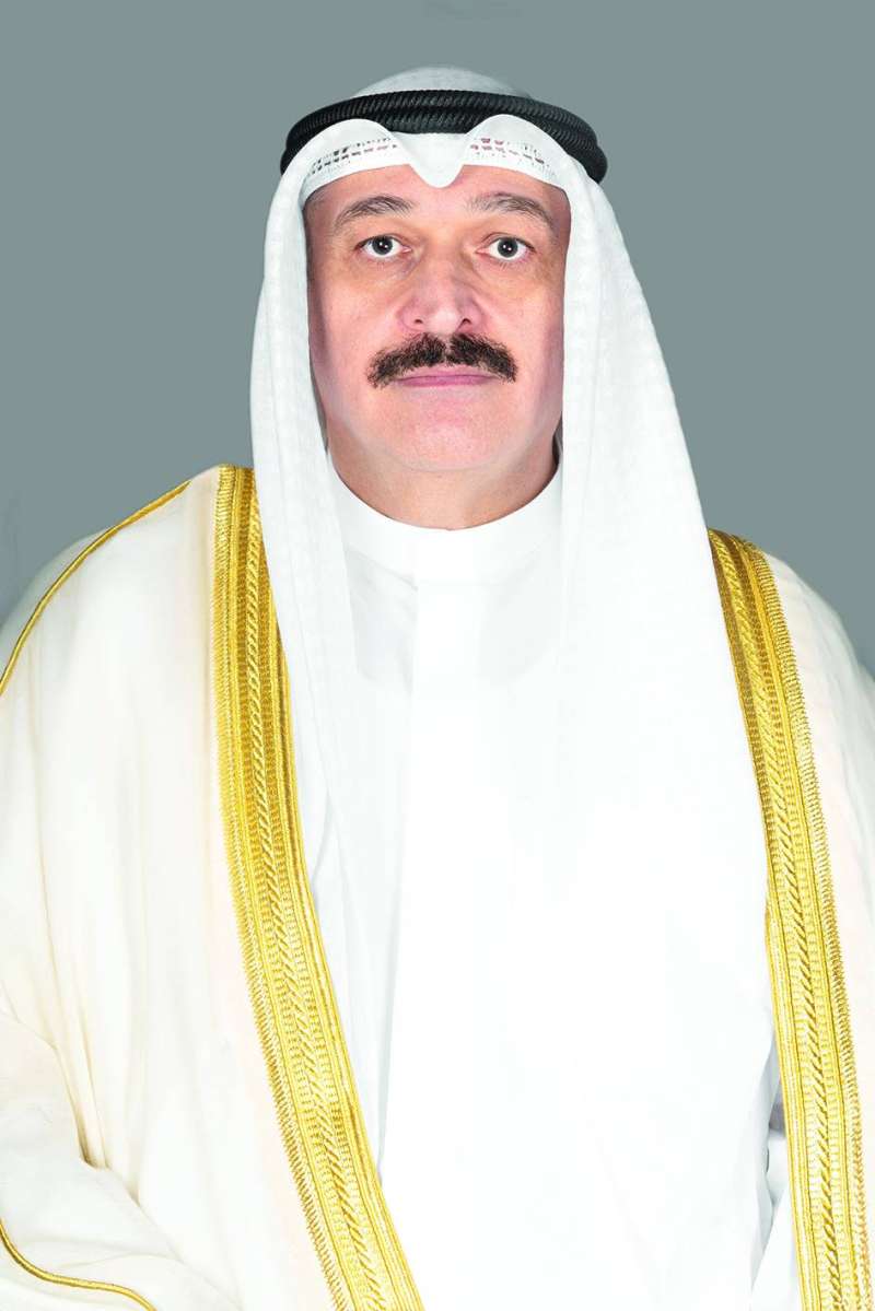 


أحمد العوضي 