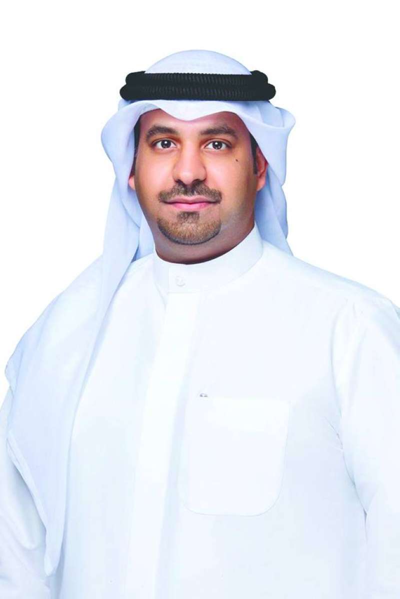 فهد العبدالجادر