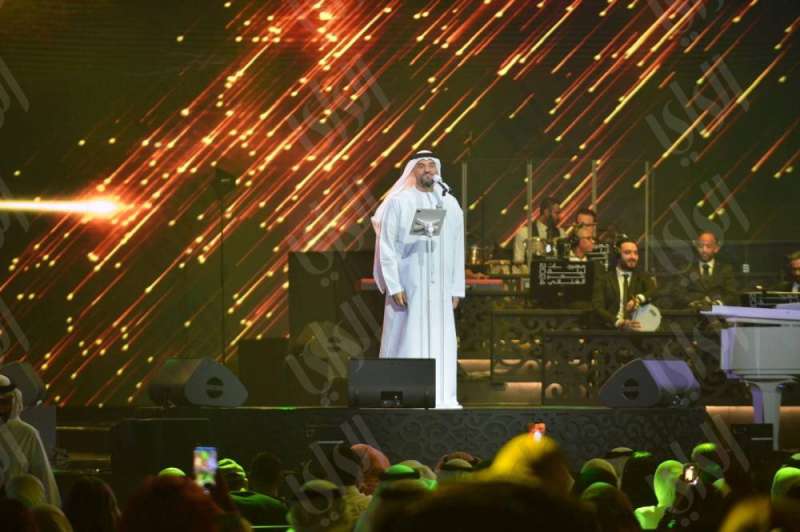 (تصوير: سعود سالم)