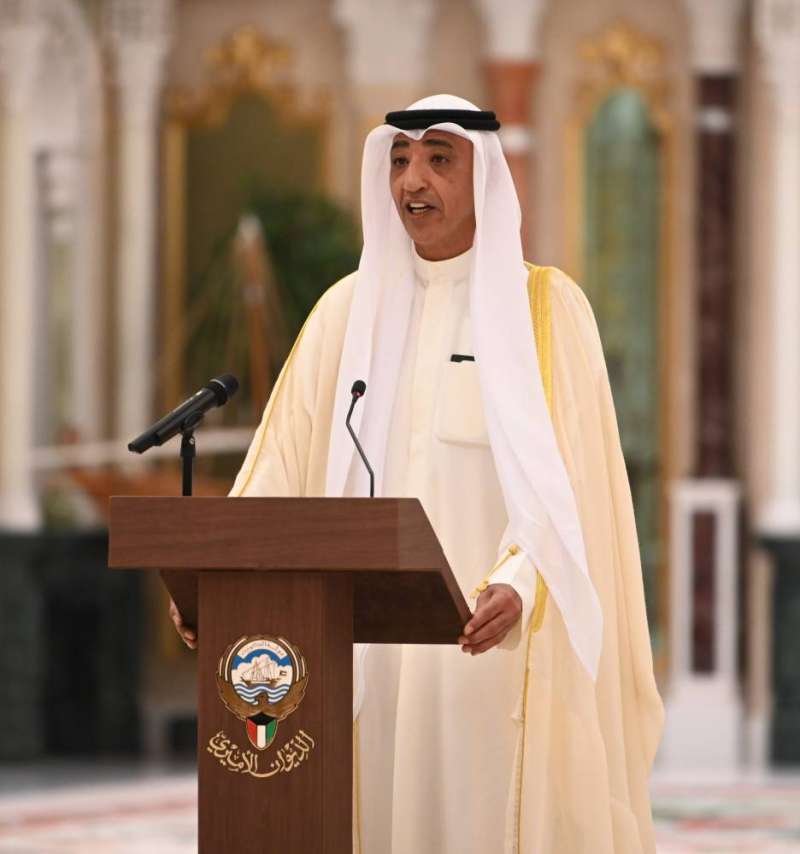 الدكتور محمود بوشهري